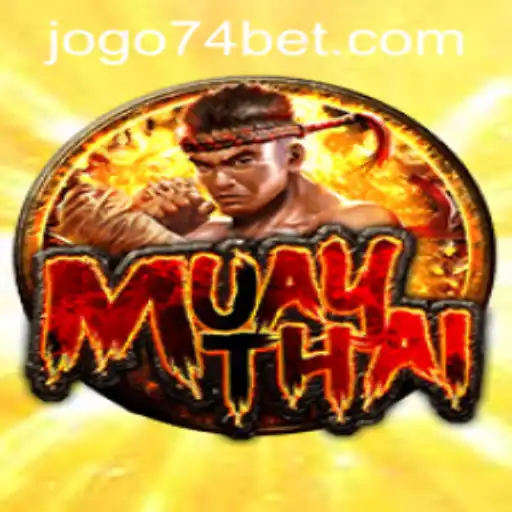 Exploring the Dynamic World of MuayThai and Navigating 74bet PH Login