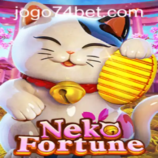 NekoFortune: A New Era of Gaming with 74bet PH Login
