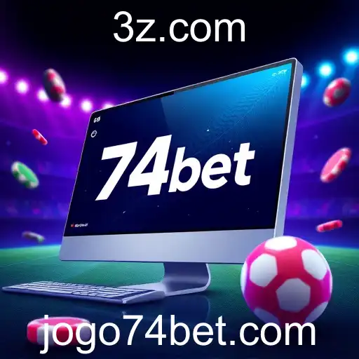 Novo Fervor no Mercado de Jogos Online no Brasil