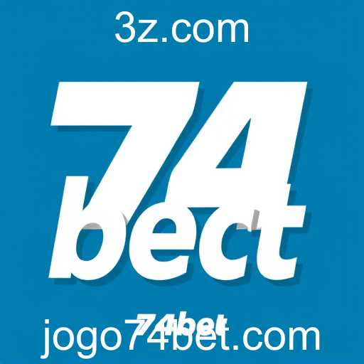 Cenário Atual dos Jogos Online em 2025