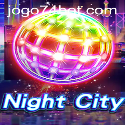 NightCity: A Deep Dive into the Futuristic Gaming Experience and 74bet PH Login