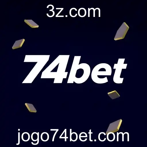 Novos Rumos para a 74bet no Cenário Global de Jogos