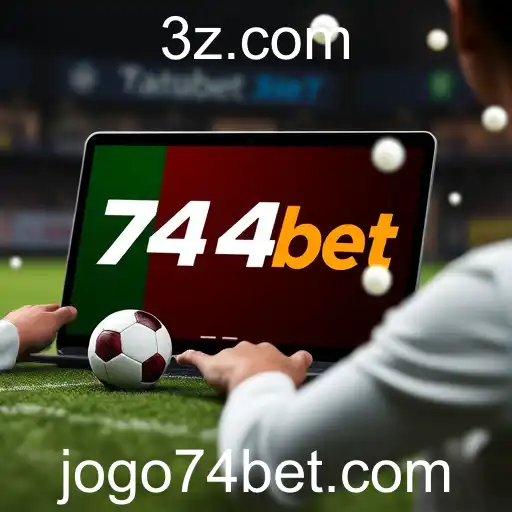 Expansão dos Jogos de Azar no Brasil com Destaque para 74bet