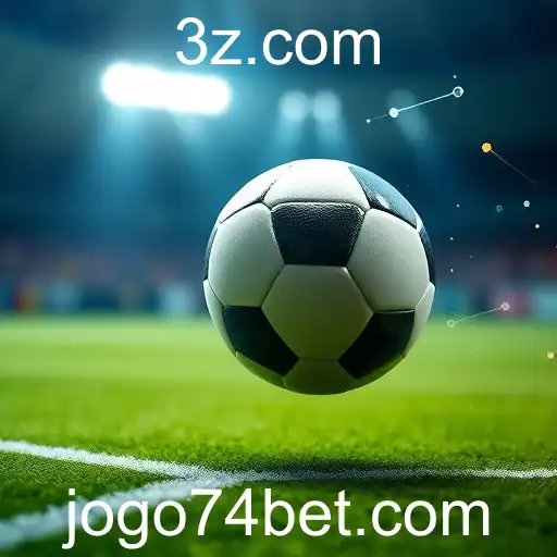 Expansão de Jogos Online Ganha Força em 2025