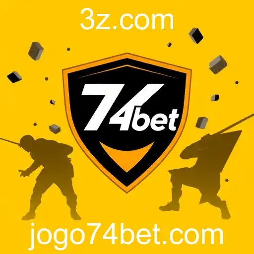 Ascensão Inovadora de Plataformas de Jogos Online