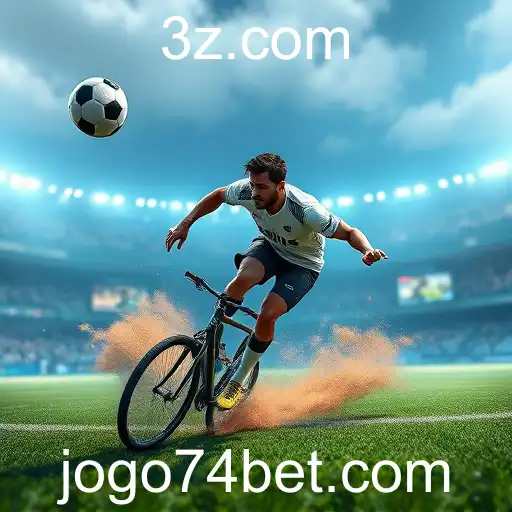 Impacto Dos eSports em 2025: A Ascensão de Plataformas Inovadoras