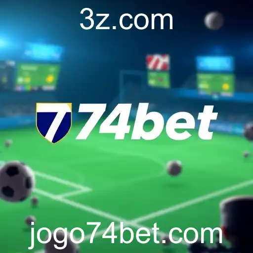 O Impacto Crescente dos Jogos Online em 2025