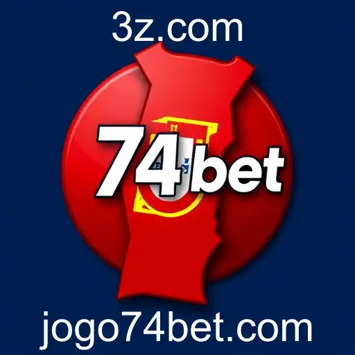 O Impacto dos Jogos Online no Brasil: Uma Análise Atual