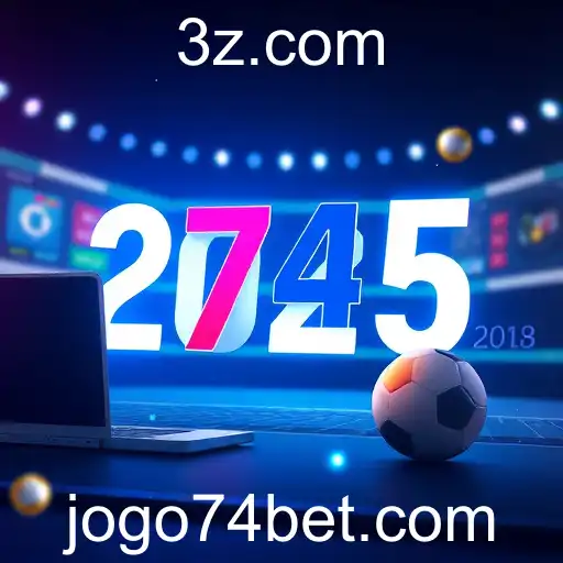 Inovações e Desafios no Mundo dos Jogos Online