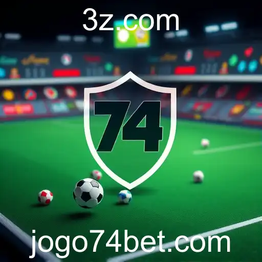 Cenário Atual dos Jogos Online no Brasil com o 74bet