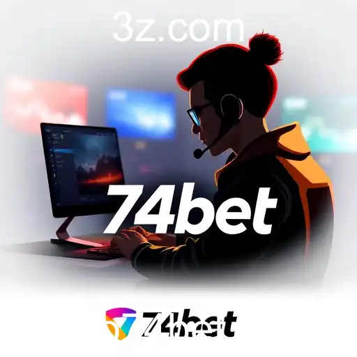 A Nova Era dos Jogos Online em 2025