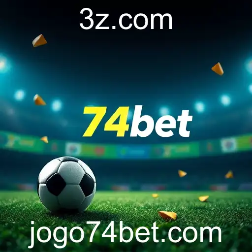 Novos Desafios e Oportunidades nos Jogos de Apostas Online