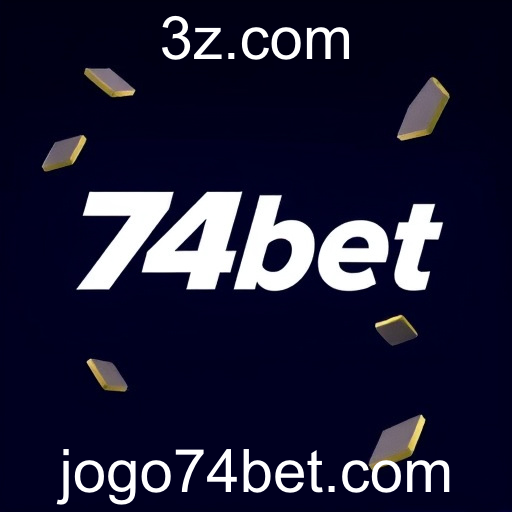 Explorando as Promoções no Site de Jogos 74bet