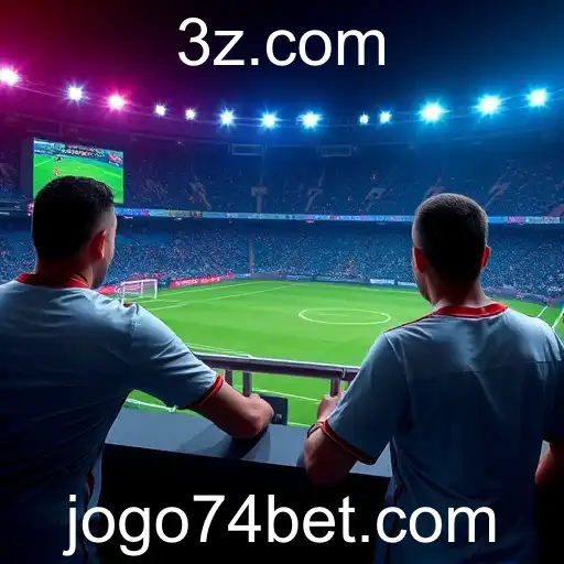 Crescimento do Mercado de Jogos de Apostas Online em 2025