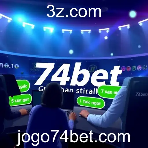 O Crescimento dos Jogos Online e o Impacto na Economia Brasileira