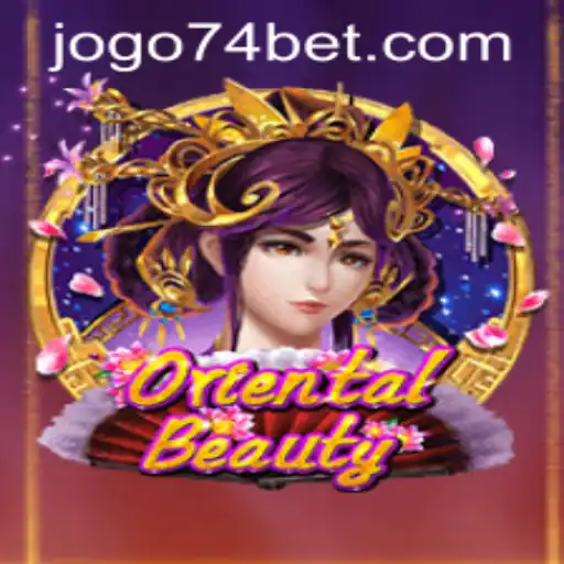 Exploring the Allure of OrientalBeauty: A Complete Guide and 74bet PH Login