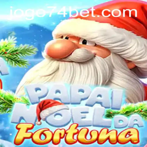 PapaiNoeldaFortuna: Unveiling the Magical World of Gaming with 74bet PH Login