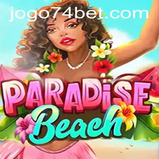 Discover the Thrills of ParadiseBeach: A Comprehensive Guide
