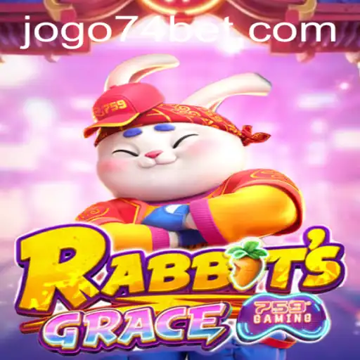 RabbitsGrace: Unveiling the Enchanting World of this Unique Game