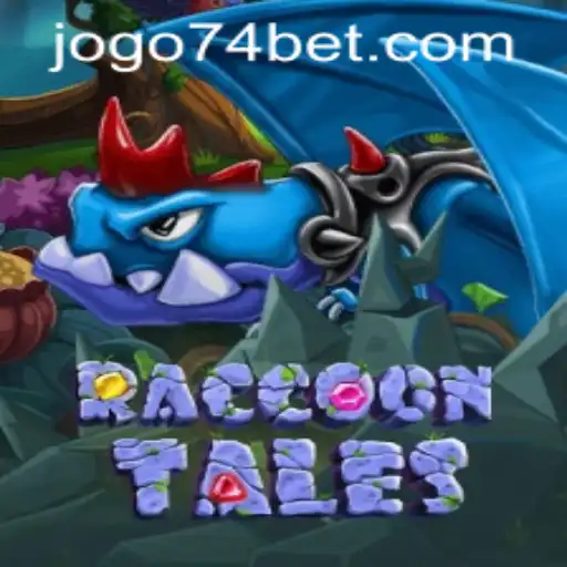 RaccoonTales: A Unique Gaming Experience Meets 74bet PH Login