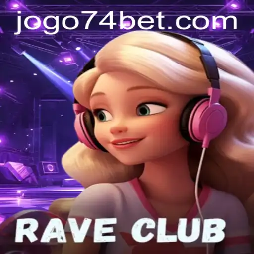 Unveiling the Exciting World of 'RaveClub': Your Ultimate Gaming Experience