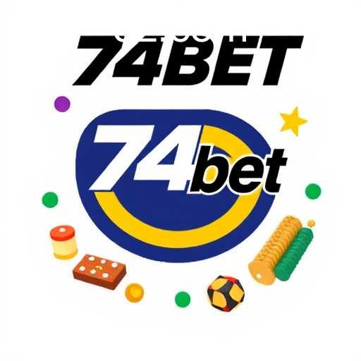 A Ascensão dos Jogos Online e o Impacto no Mercado Brasileiro