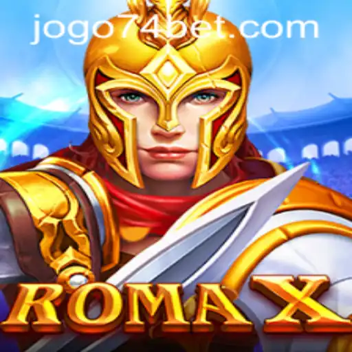 Unveiling RomaX: The New Game Sensation and the Role of 74bet PH Login