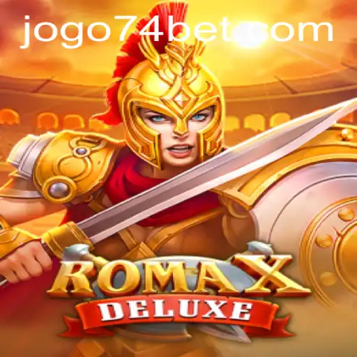 Exploring RomaXDeluxe and Its Fascinating Gameplay