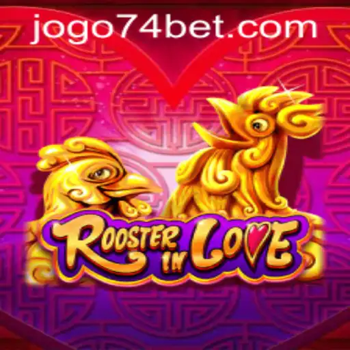 RoosterInLove: A Fascinating Journey into Gameplay and Strategy