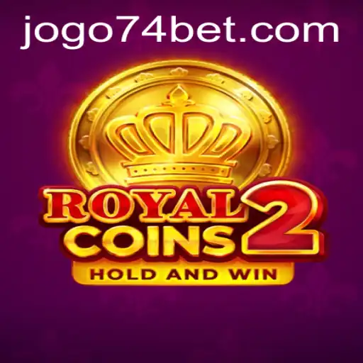 Discovering RoyalCoins2: A Thrilling Journey Into the World of 74bet PH Login