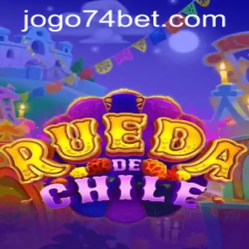 Discovering RuedaDeChile: An Engaging New Game Experience