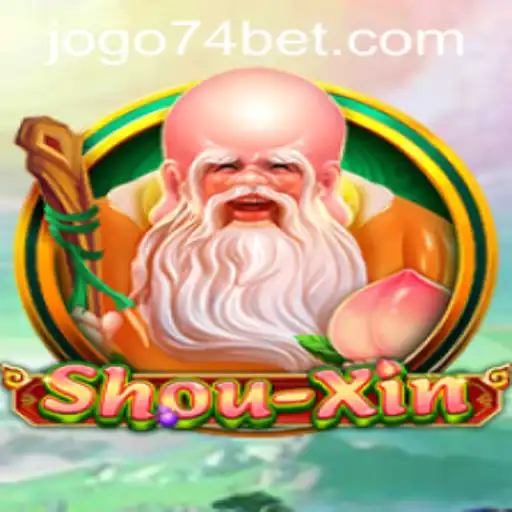 ShouXin: A New Era in Gaming with 74bet PH Login