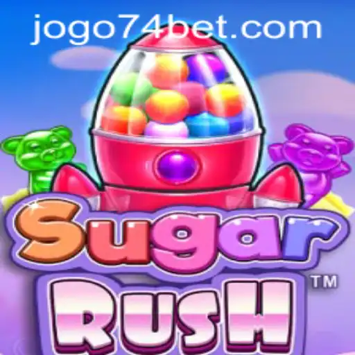 Exploring SugarRush: An In-Depth Look at Gameplay and Strategy