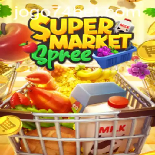 Discovering the Thrills of SupermarketSpree: A Guide to Gameplay and Rules