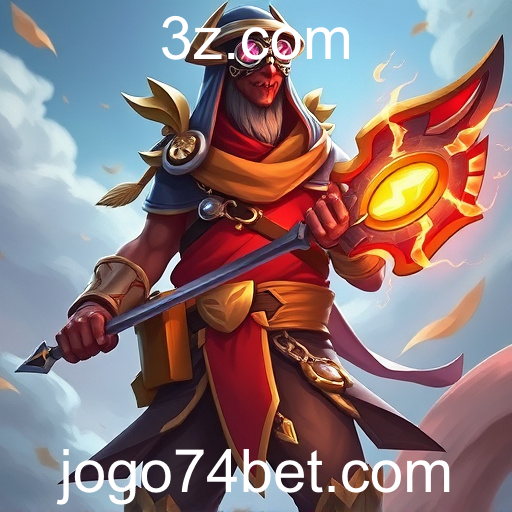 A Importância dos Personagens de Suporte nos Jogos