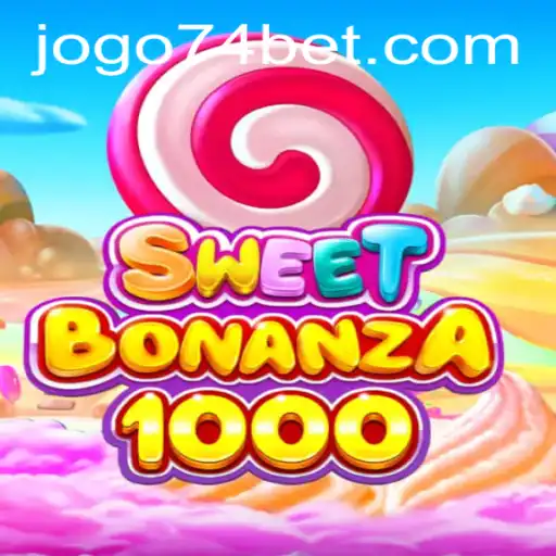 Discover the Exciting World of SweetBonanza1000 and 74bet PH Login