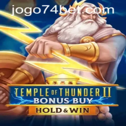 Explore the Thrilling World of TempleofThunderIIBonusBuy: A Comprehensive Guide for Enthusiasts