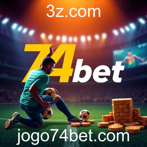 Tendências e Atualizações no Mundo dos Jogos Online