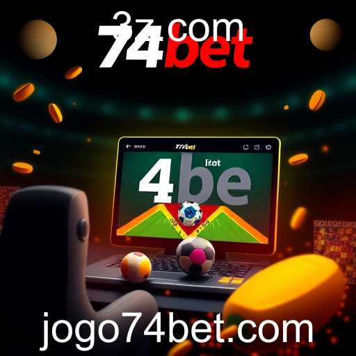 A Ascensão dos Jogos Online em 2025