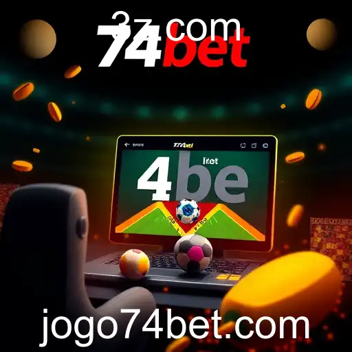 A Ascensão dos Jogos Online em 2025