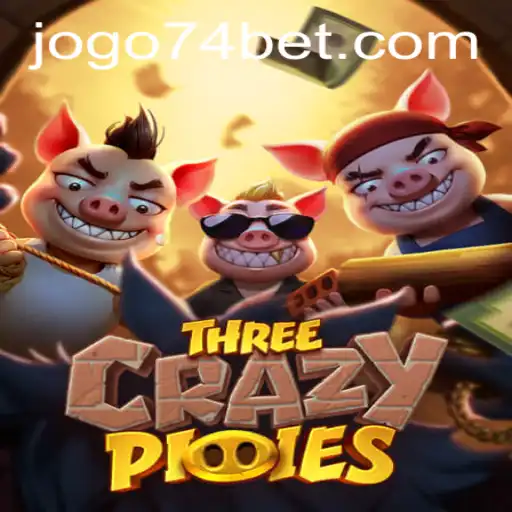 Discover the Exciting World of ThreeCrazyPiggies: A Detailed Guide