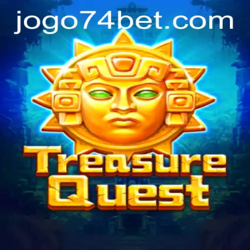 Unveiling TreasureQuest: An Adventure Awaits with 74bet PH Login