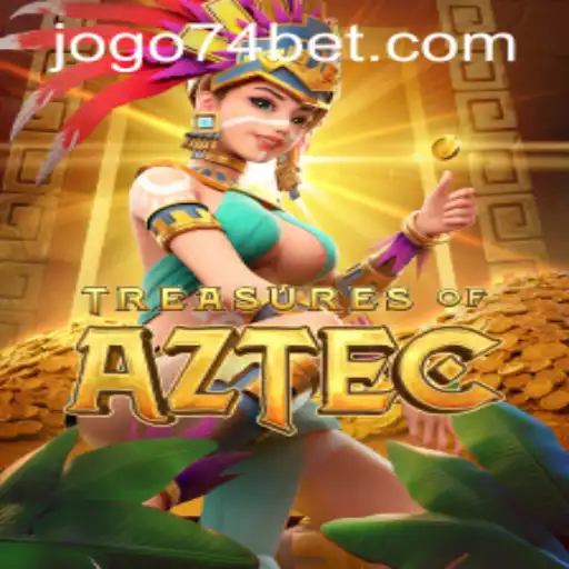 Exploring the Mystique of Treasures of Aztec: Unveiling Its Gameplay and More