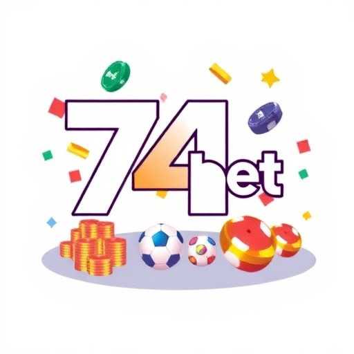 Tendências e Desafios no Mercado de Jogos Online em 2025