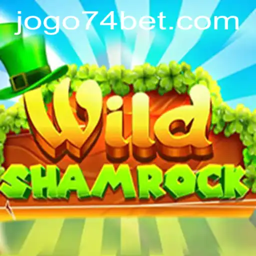 WildShamrock: A Unique Gaming Experience with 74bet PH Login