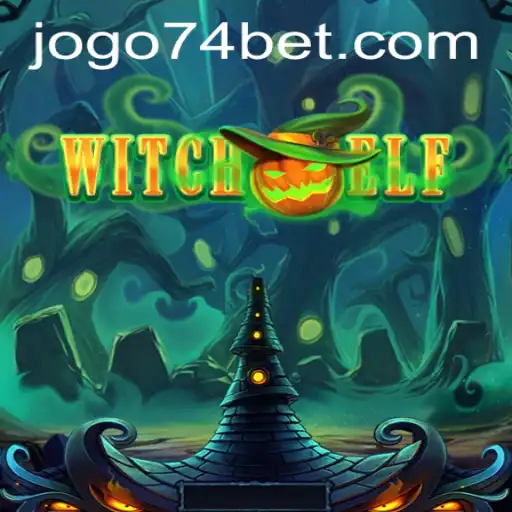 Discover the Mystical Realm of WitchElf and the Connection with 74bet PH Login