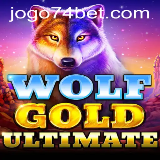 Exploring WolfGoldUltimate: A Mesmerizing Adventure in the World of Online Gaming