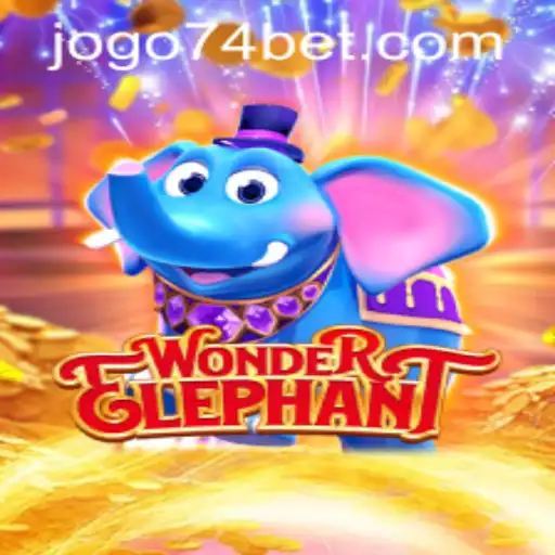 WonderElephant: An Engaging Adventure in Virtual Gaming