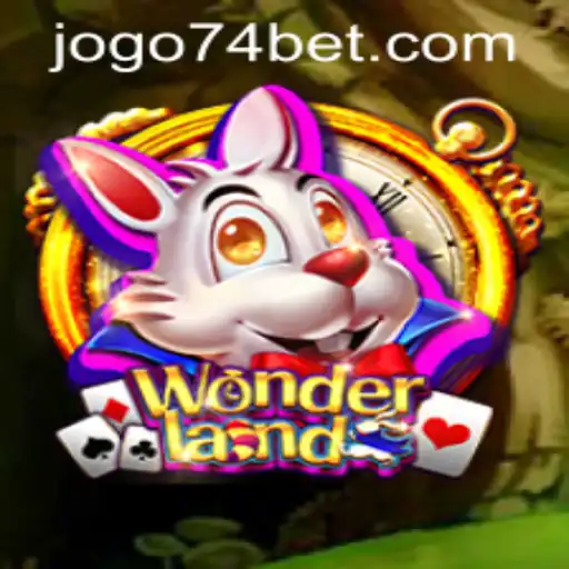 Discover the Enchanting World of Wonderland and Master the Game with 74bet PH Login