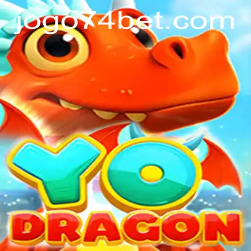 Exploring YoDragon and Understanding 74bet PH Login